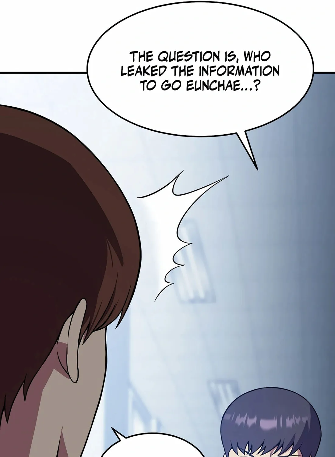 The Reincarnated Hero Goes to Monster Academy! Chapter 30 page 28 - 