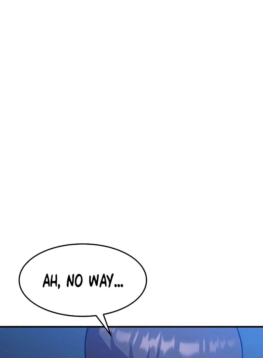 The Reincarnated Hero Goes to Monster Academy! Chapter 30 page 33 - 