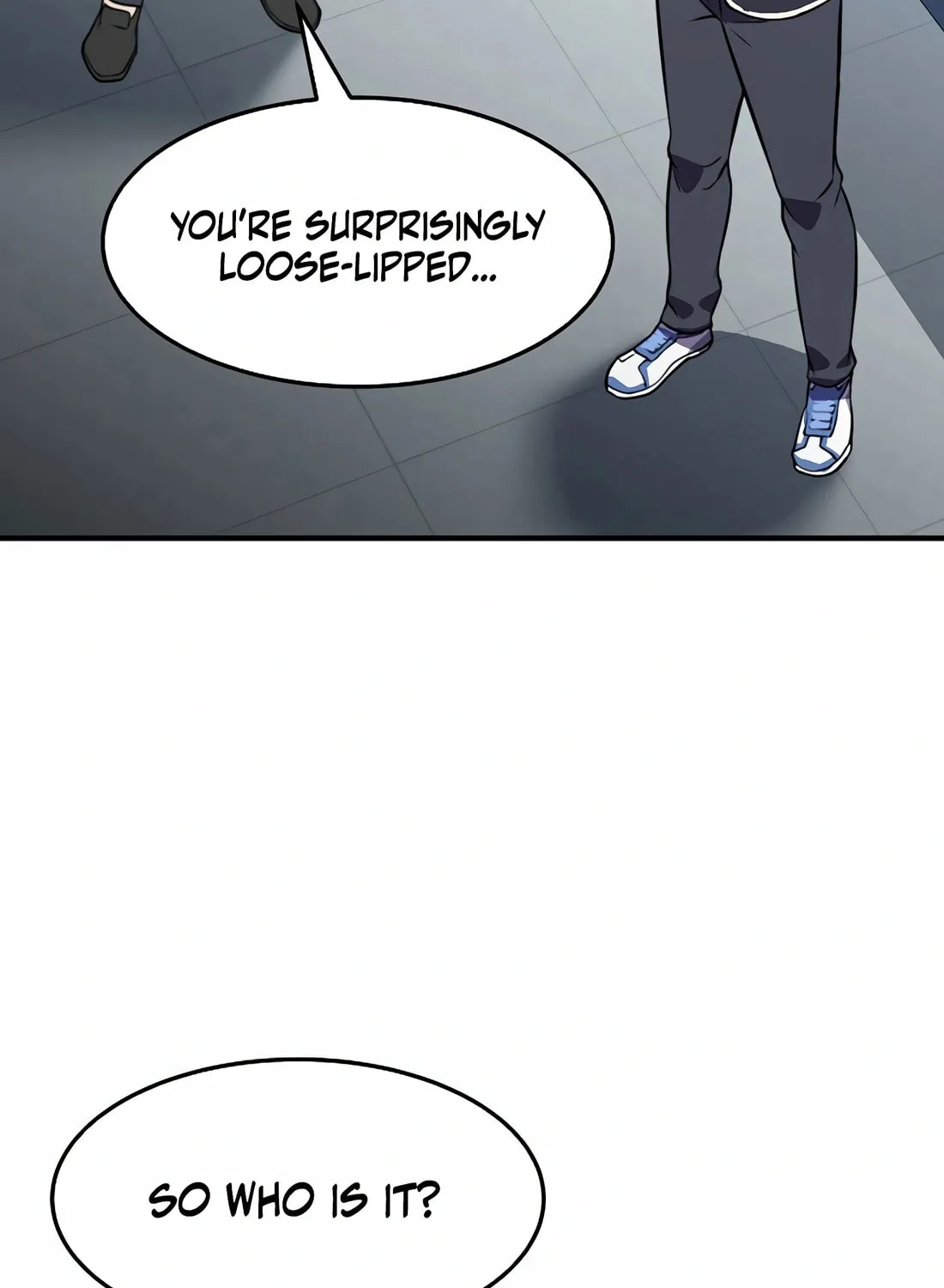 The Reincarnated Hero Goes to Monster Academy! Chapter 30 page 39 - 