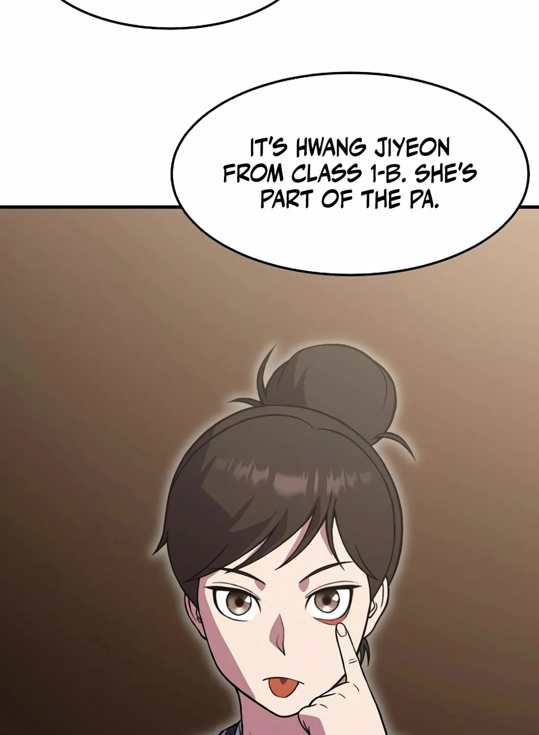 The Reincarnated Hero Goes to Monster Academy! Chapter 30 page 40 - 