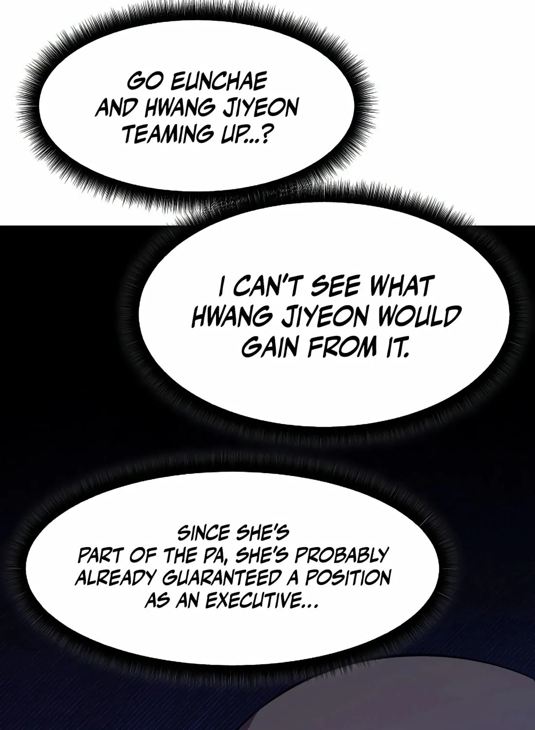 The Reincarnated Hero Goes to Monster Academy! Chapter 30 page 42 - 