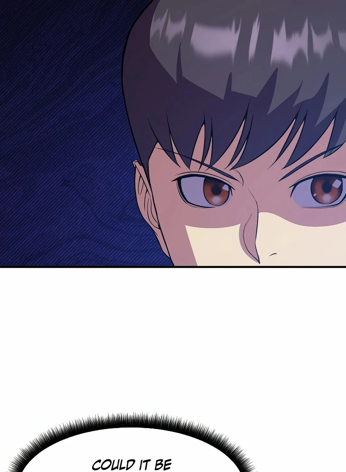 The Reincarnated Hero Goes to Monster Academy! Chapter 30 page 43 - 