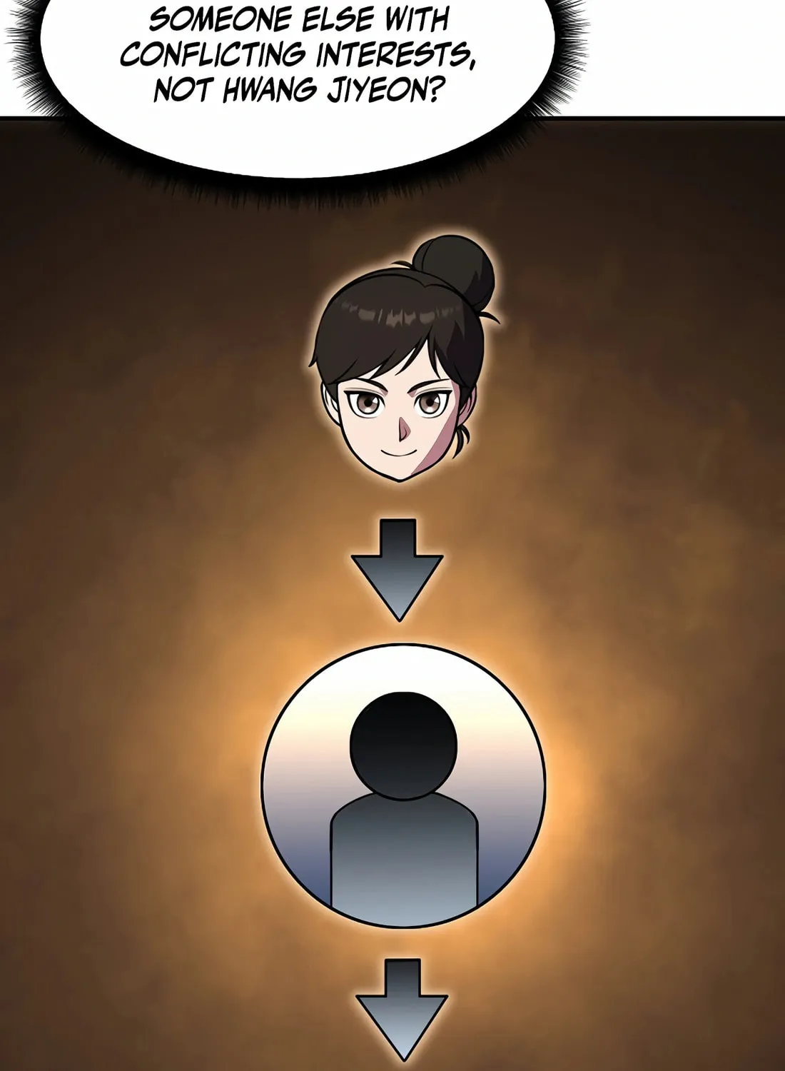 The Reincarnated Hero Goes to Monster Academy! Chapter 30 page 44 - 