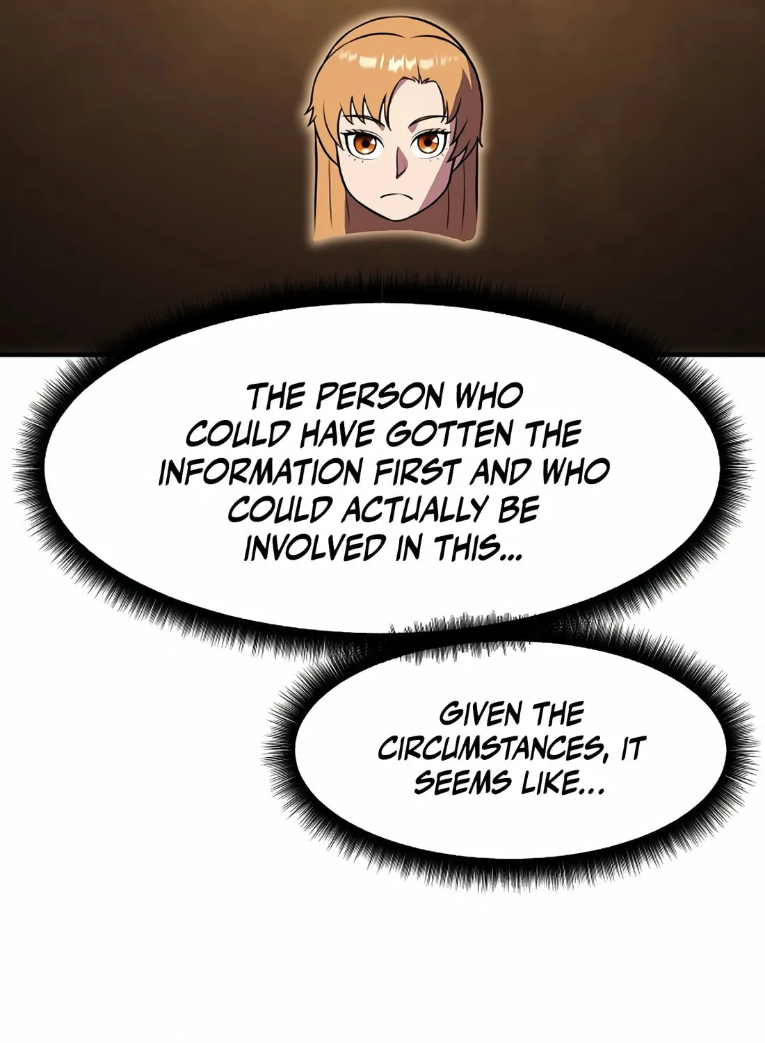 The Reincarnated Hero Goes to Monster Academy! Chapter 30 page 45 - 