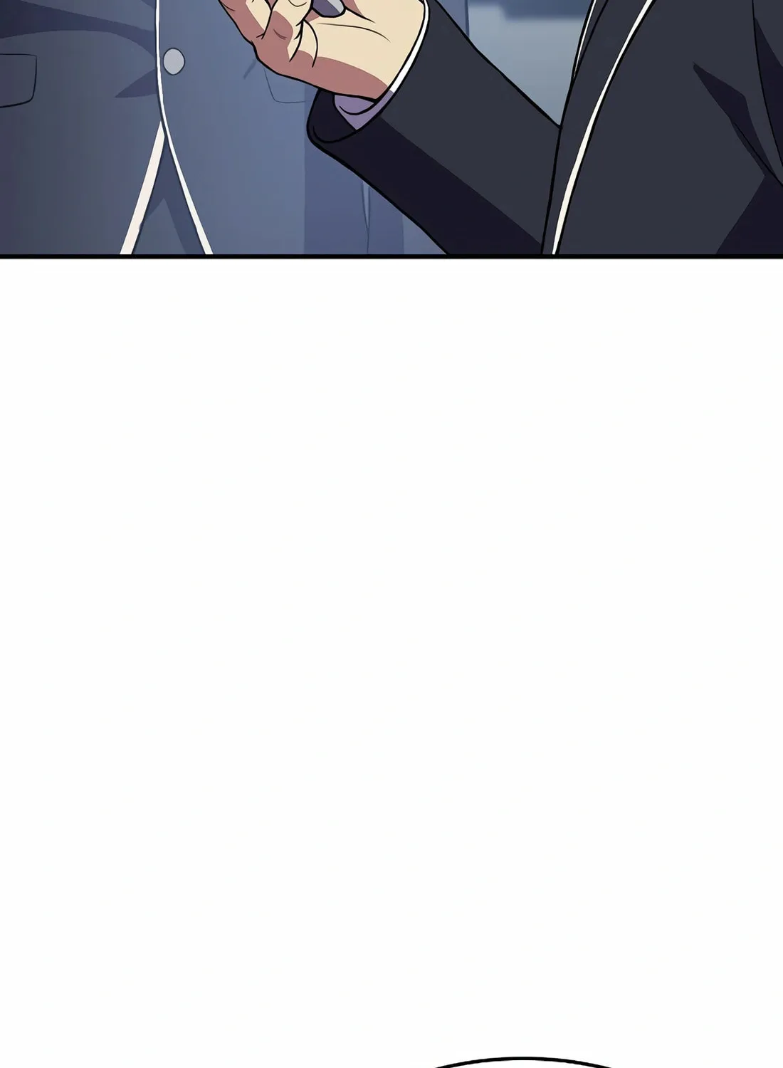 The Reincarnated Hero Goes to Monster Academy! Chapter 30 page 48 - 