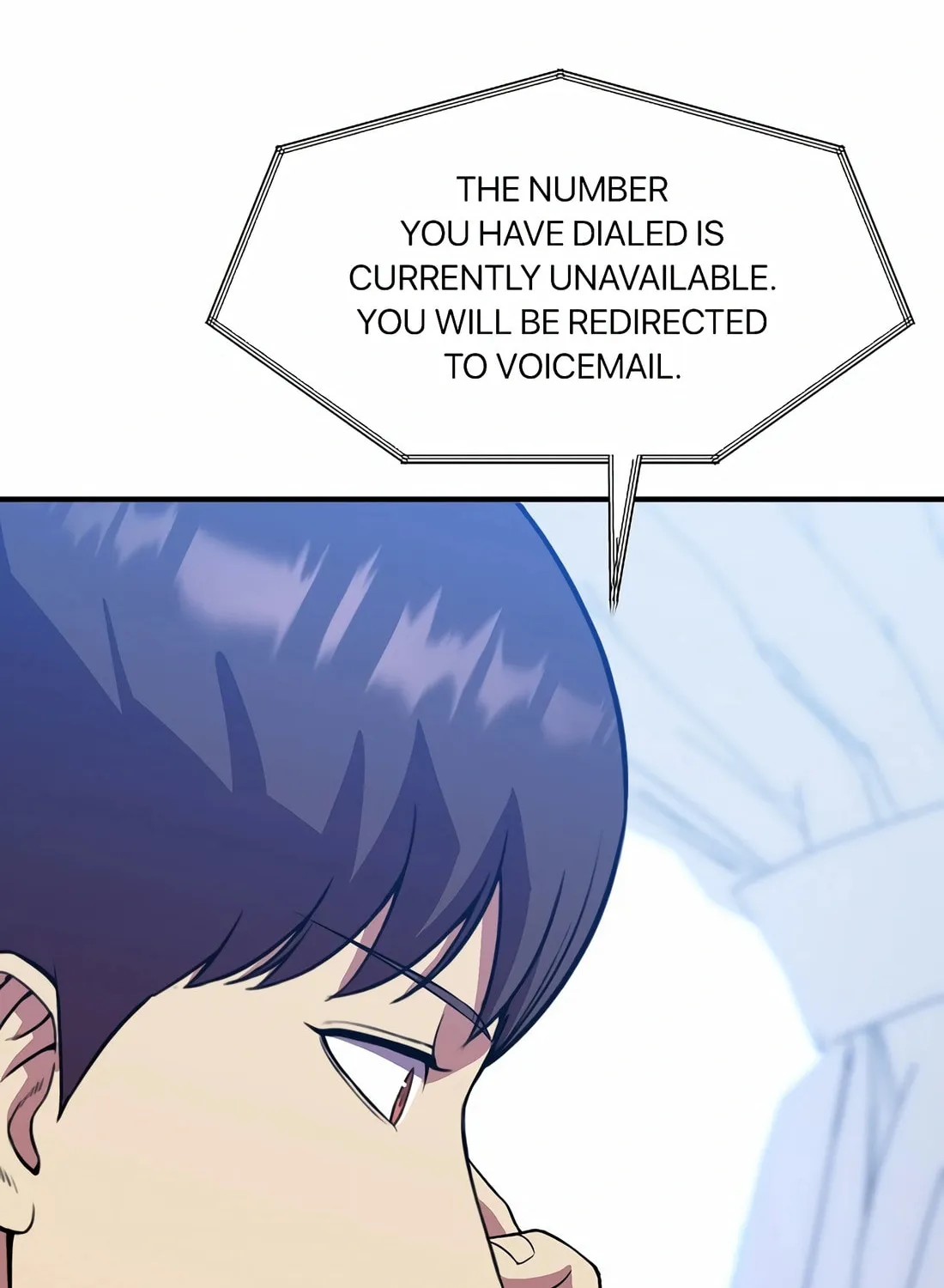 The Reincarnated Hero Goes to Monster Academy! Chapter 30 page 6 - 
