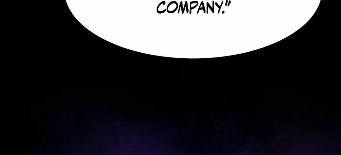 The Reincarnated Hero Goes to Monster Academy! Chapter 30 page 56 - 