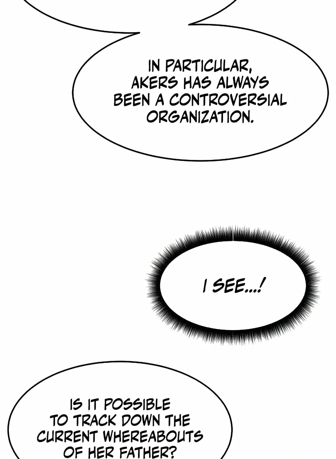 The Reincarnated Hero Goes to Monster Academy! Chapter 30 page 58 - 