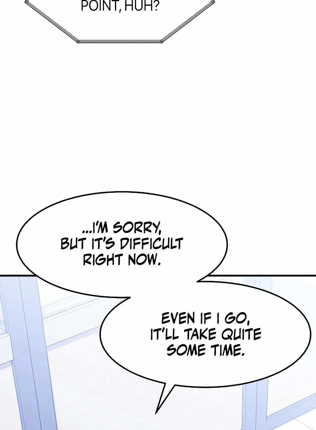 The Reincarnated Hero Goes to Monster Academy! Chapter 30 page 60 - 