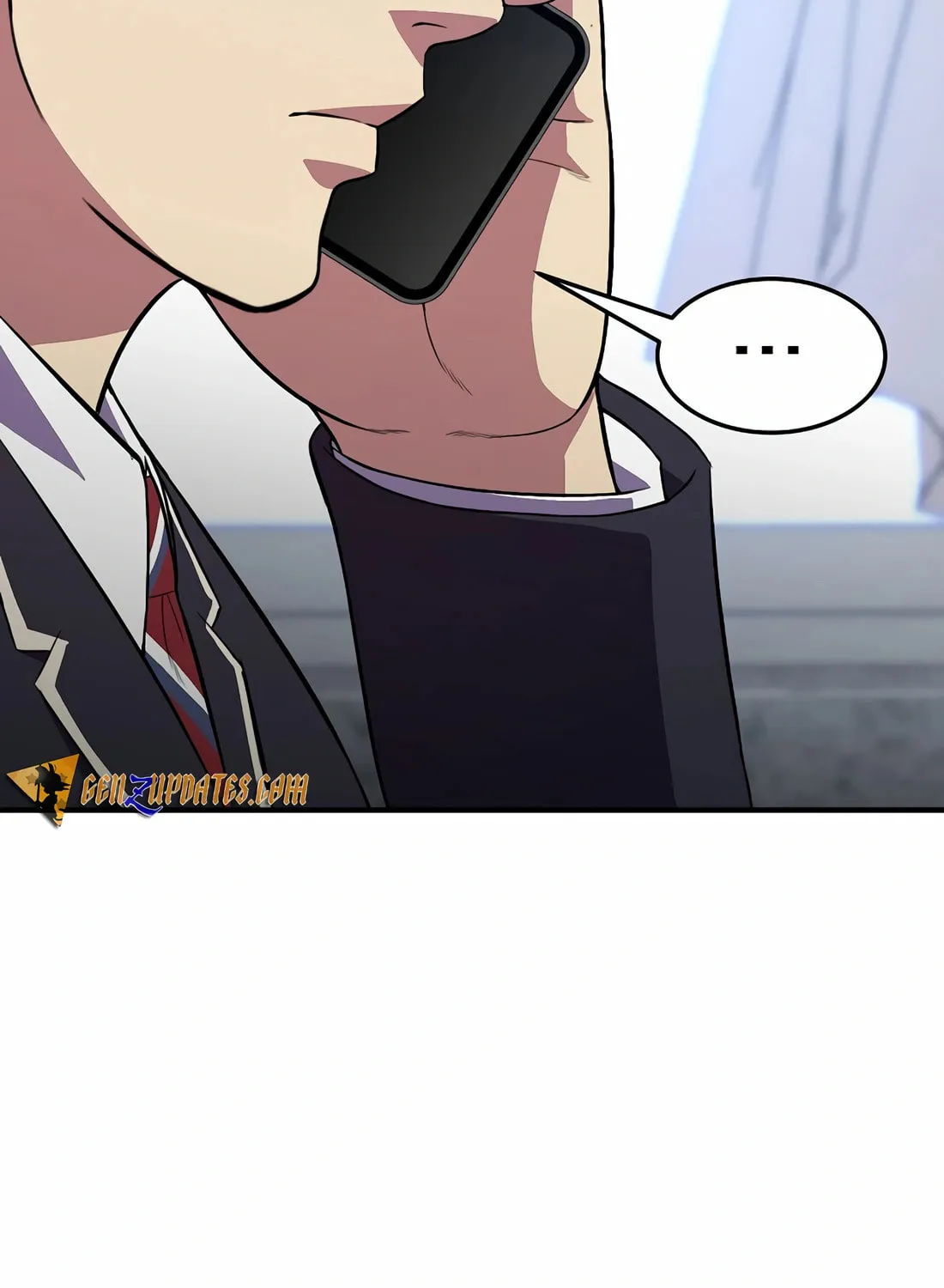 The Reincarnated Hero Goes to Monster Academy! Chapter 30 page 7 - 