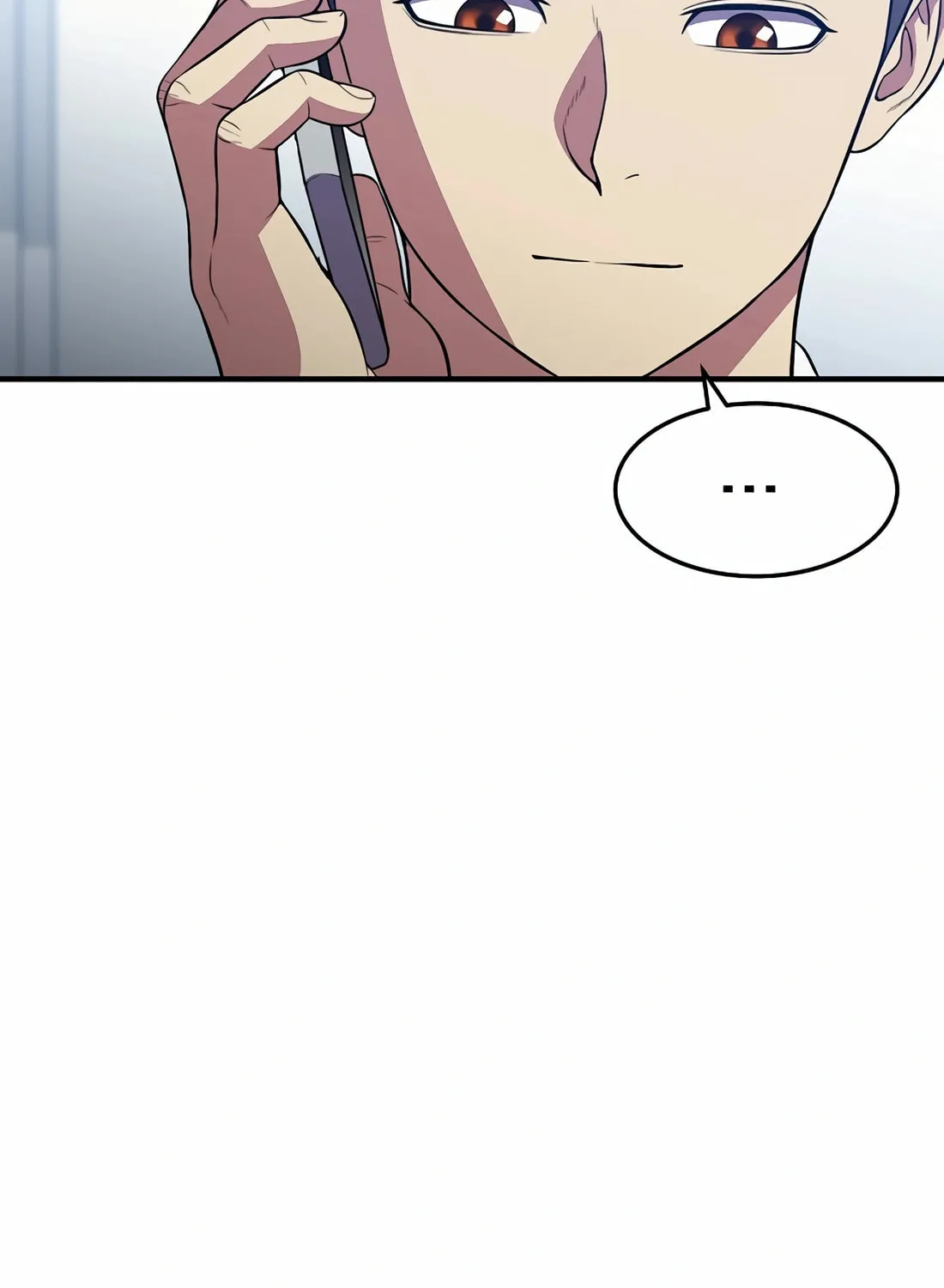 The Reincarnated Hero Goes to Monster Academy! Chapter 30 page 67 - 
