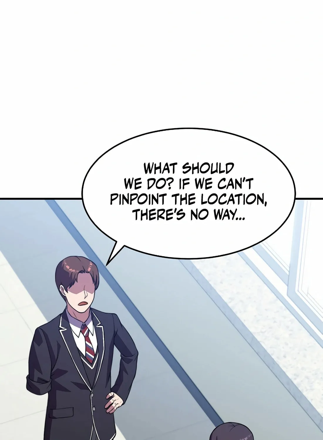 The Reincarnated Hero Goes to Monster Academy! Chapter 30 page 69 - 