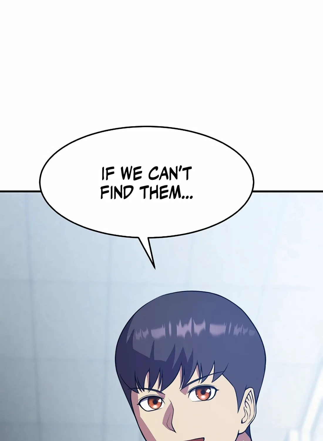 The Reincarnated Hero Goes to Monster Academy! Chapter 30 page 71 - 