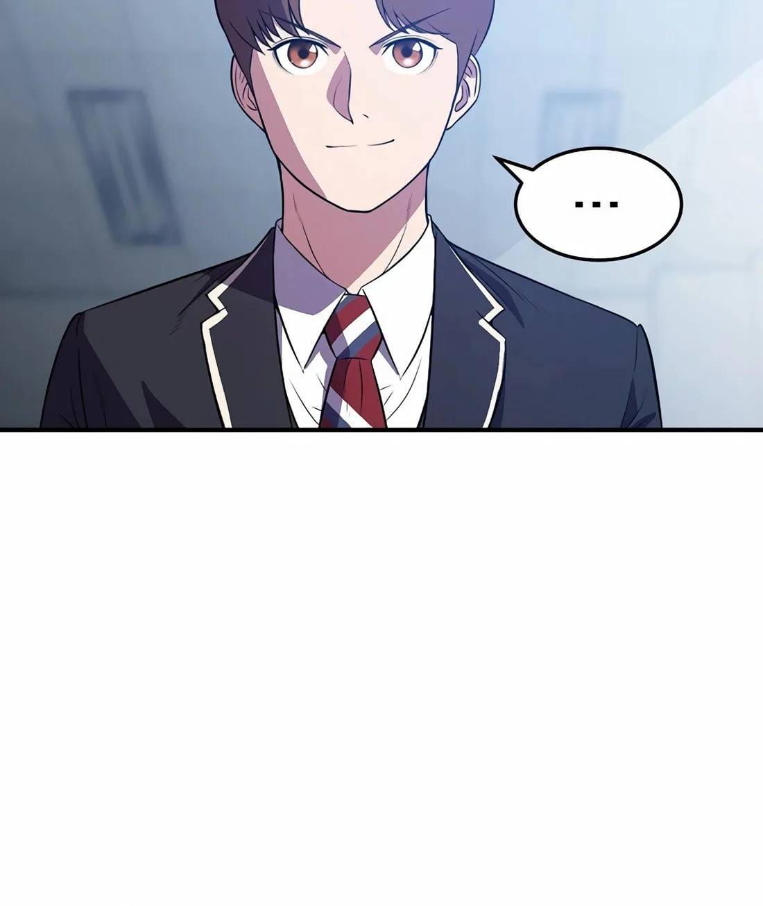 The Reincarnated Hero Goes to Monster Academy! Chapter 30 page 74 - 