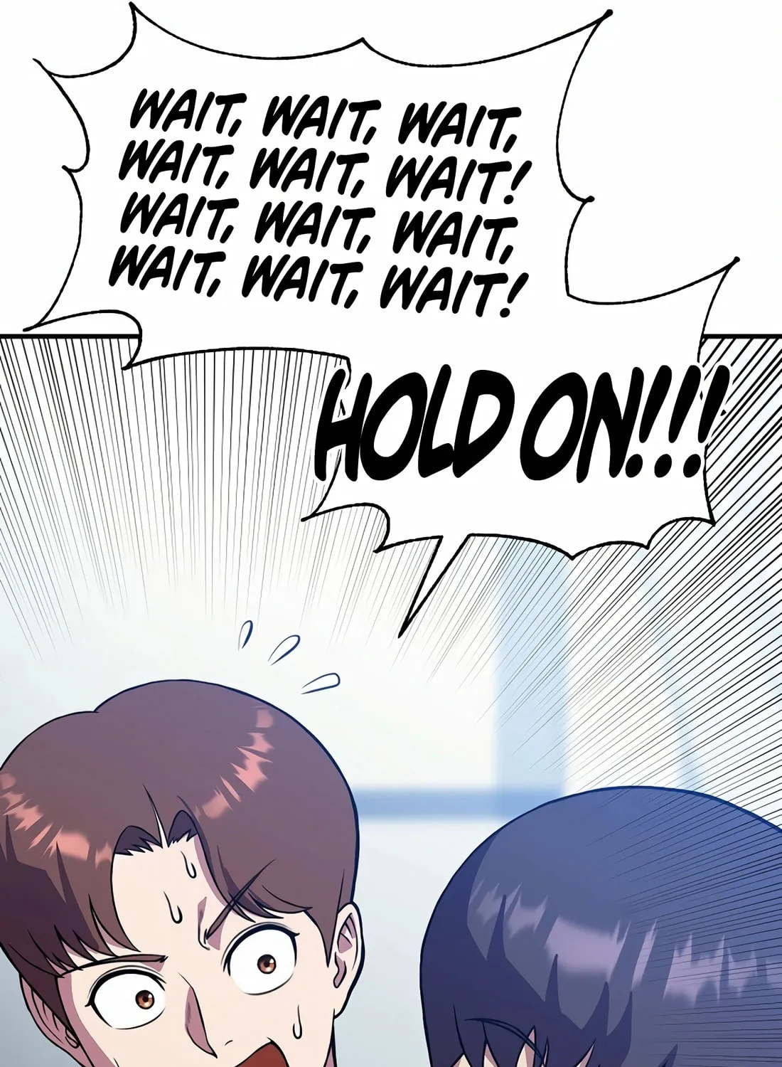 The Reincarnated Hero Goes to Monster Academy! Chapter 30 page 75 - 