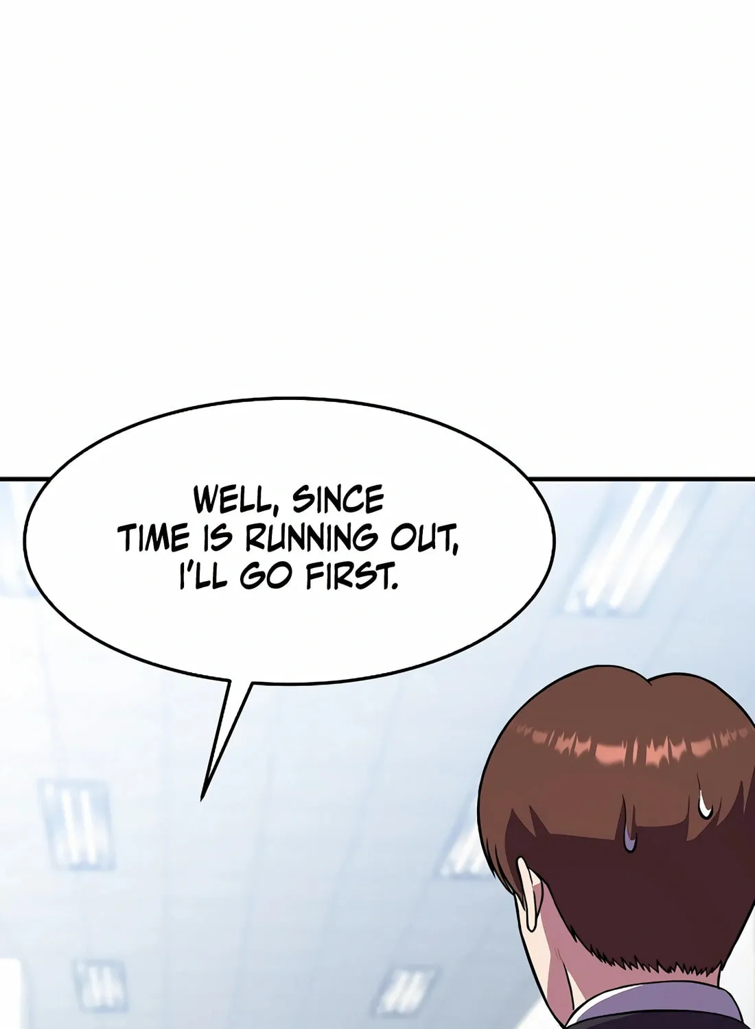 The Reincarnated Hero Goes to Monster Academy! Chapter 30 page 79 - 
