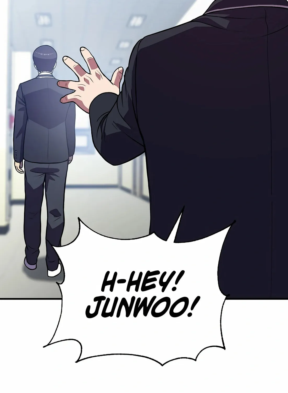 The Reincarnated Hero Goes to Monster Academy! Chapter 30 page 80 - 