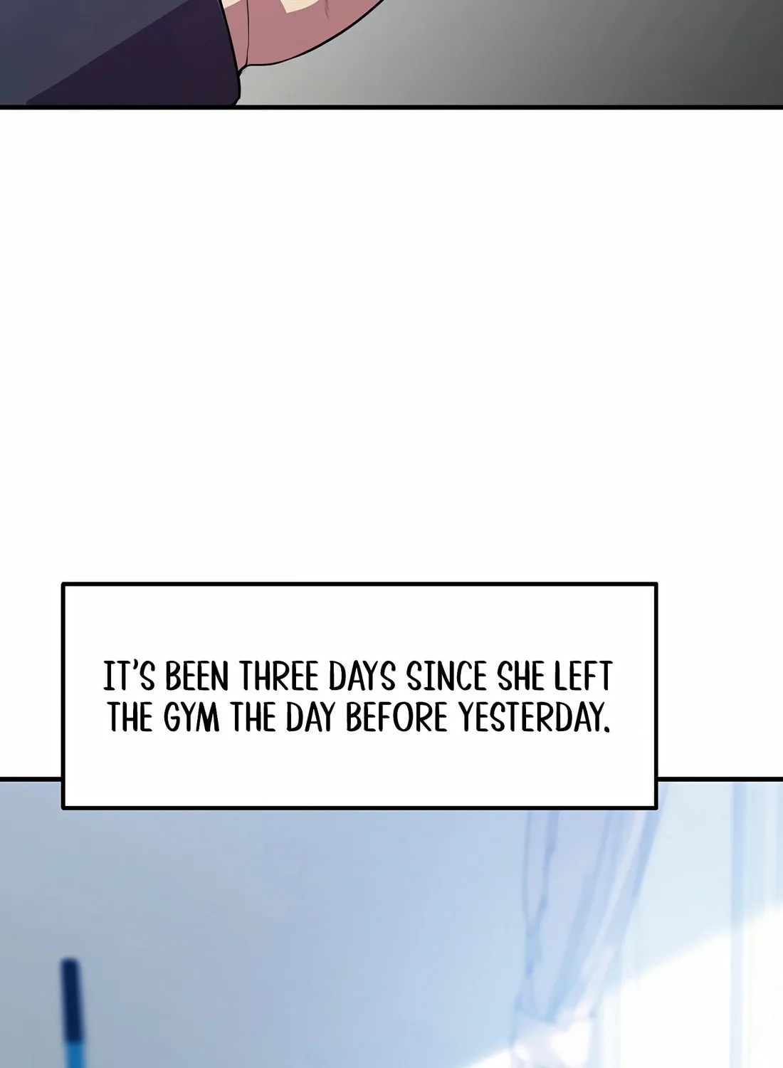 The Reincarnated Hero Goes to Monster Academy! Chapter 30 page 9 - 