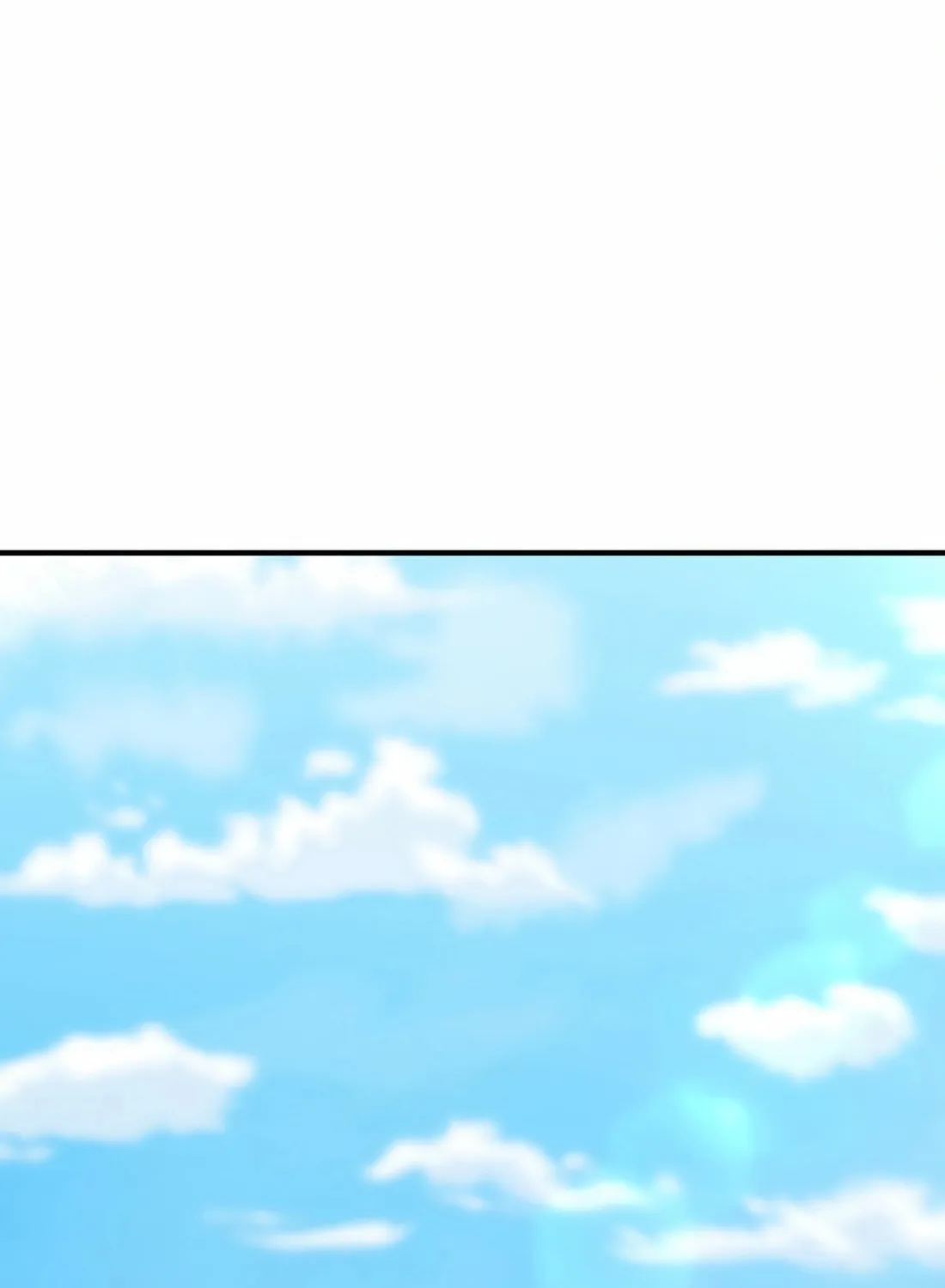The Reincarnated Hero Goes to Monster Academy! Chapter 30 page 86 - 