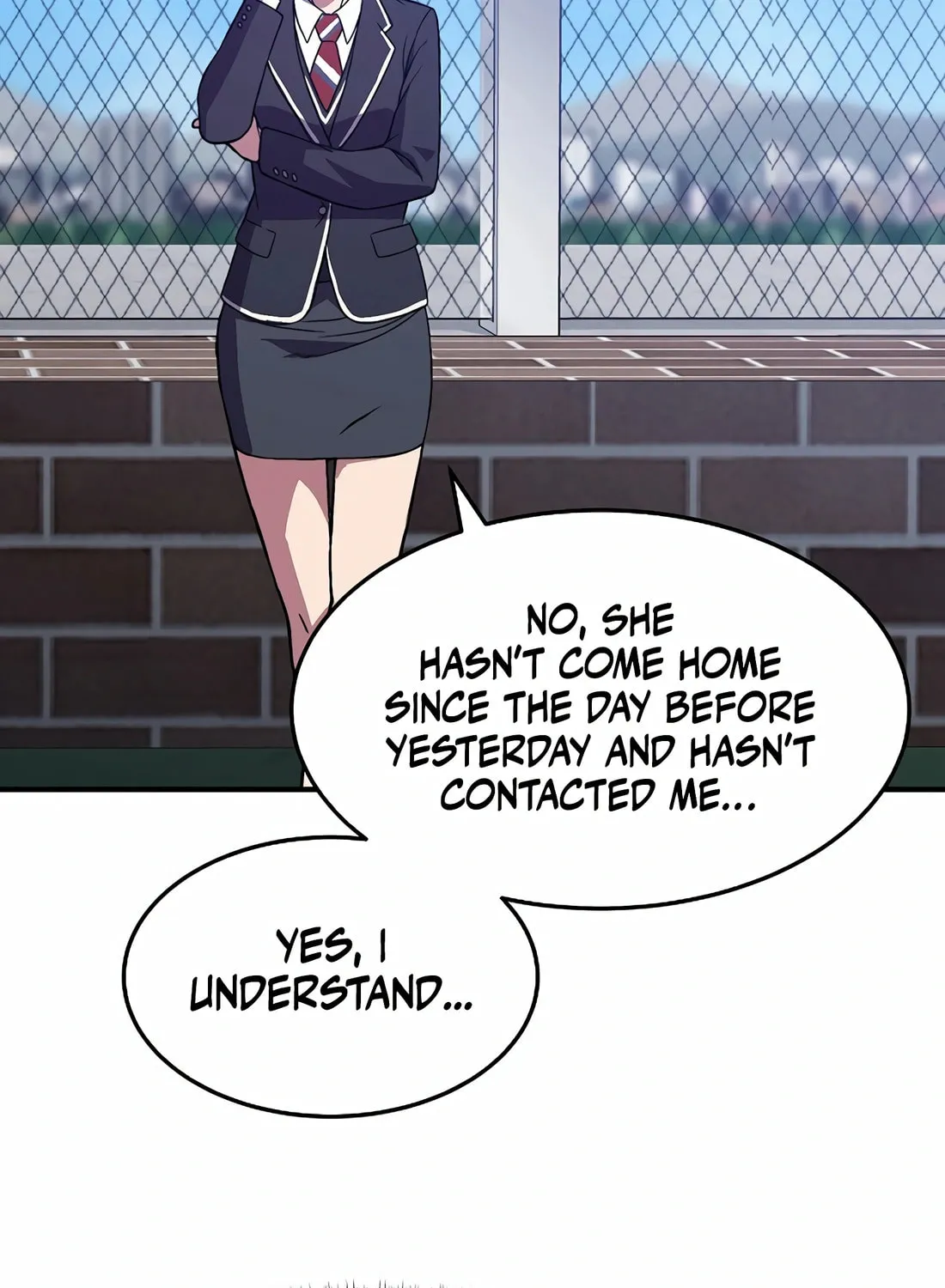 The Reincarnated Hero Goes to Monster Academy! Chapter 30 page 89 - 