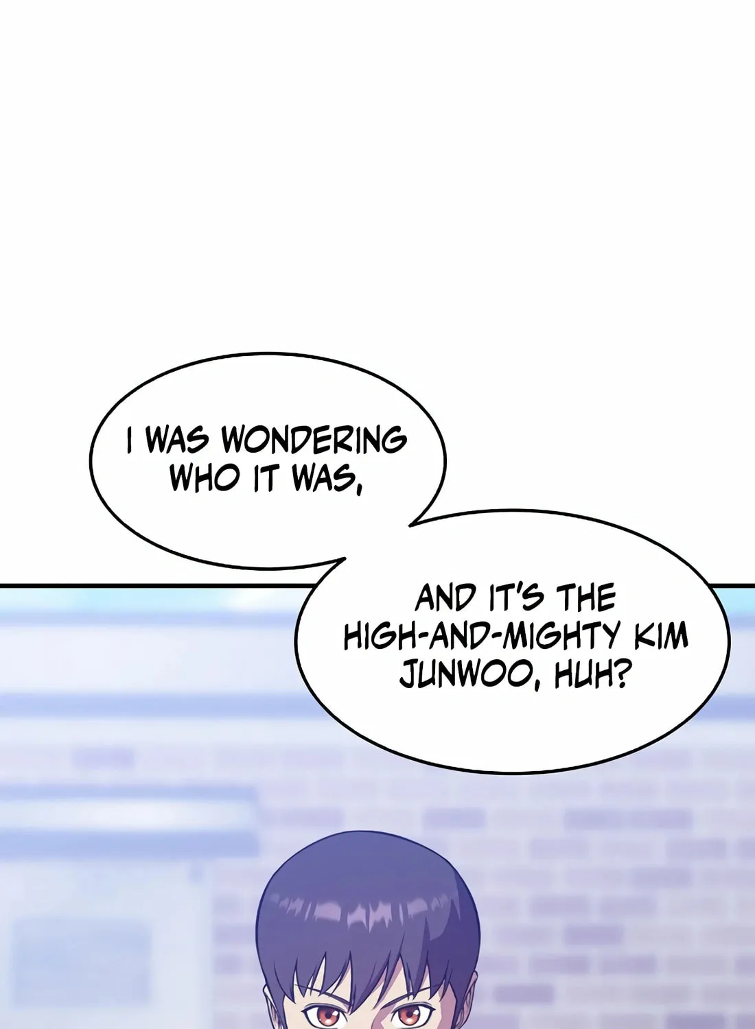 The Reincarnated Hero Goes to Monster Academy! Chapter 30 page 95 - 