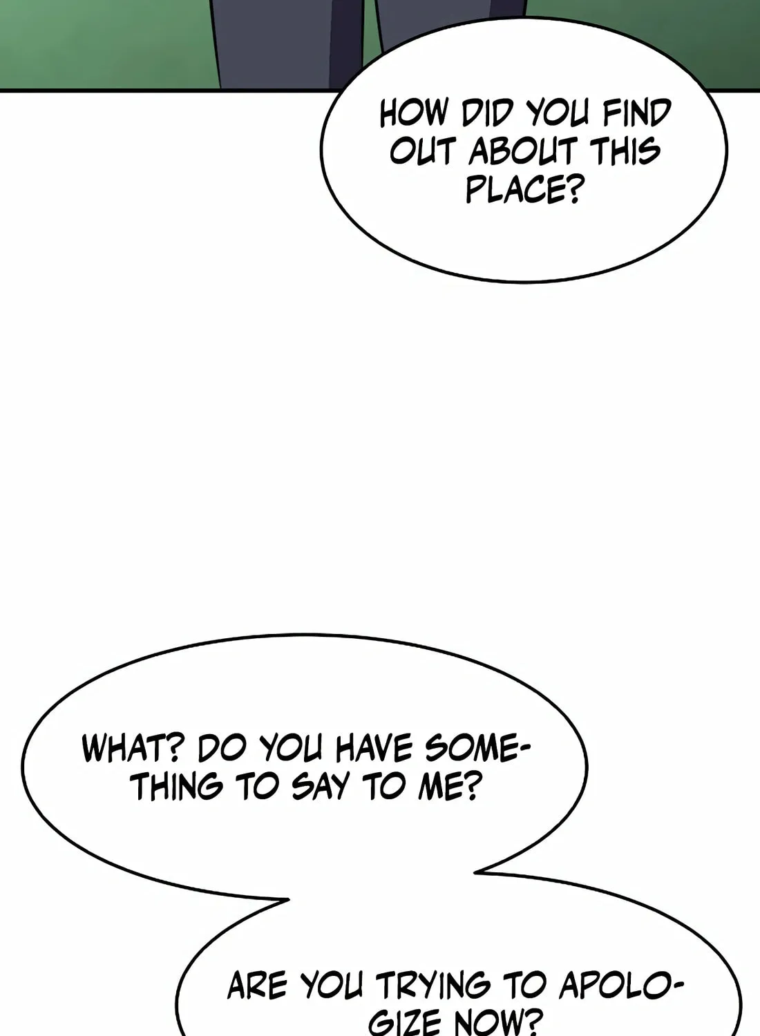 The Reincarnated Hero Goes to Monster Academy! Chapter 30 page 97 - 