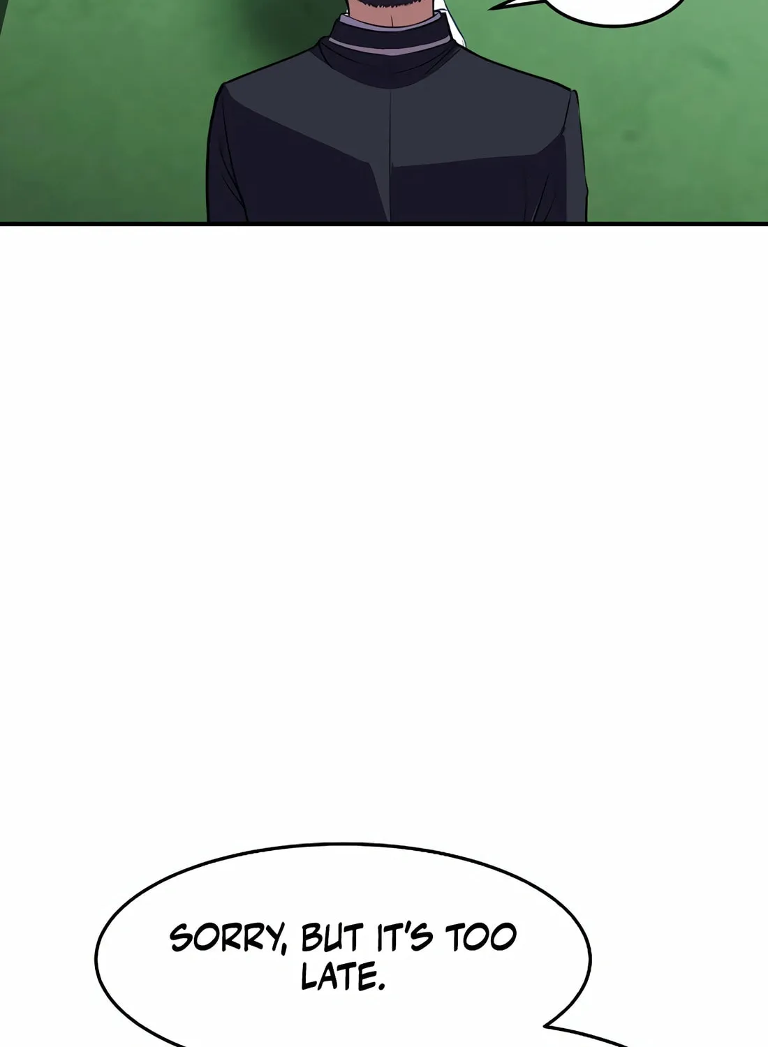 The Reincarnated Hero Goes to Monster Academy! Chapter 30 page 99 - 
