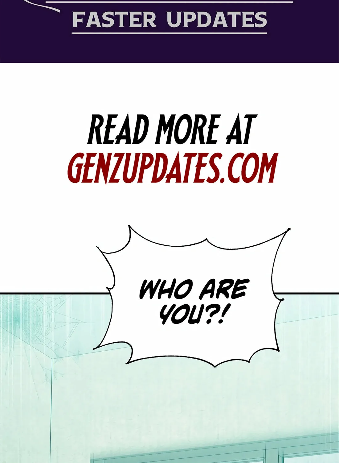 The Reincarnated Hero Goes to Monster Academy! Chapter 31 page 2 - 