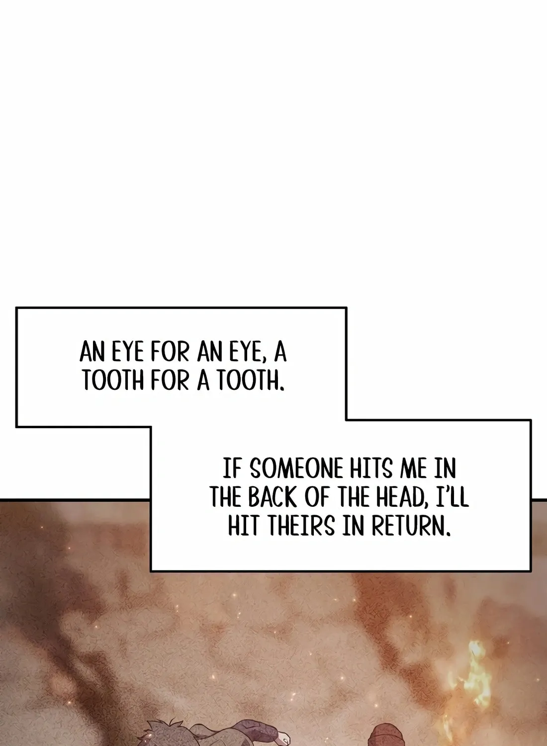 The Reincarnated Hero Goes to Monster Academy! Chapter 31 page 11 - 