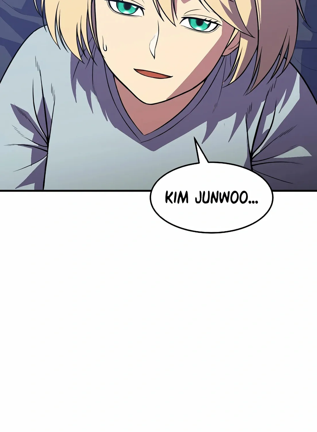 The Reincarnated Hero Goes to Monster Academy! Chapter 31 page 111 - 
