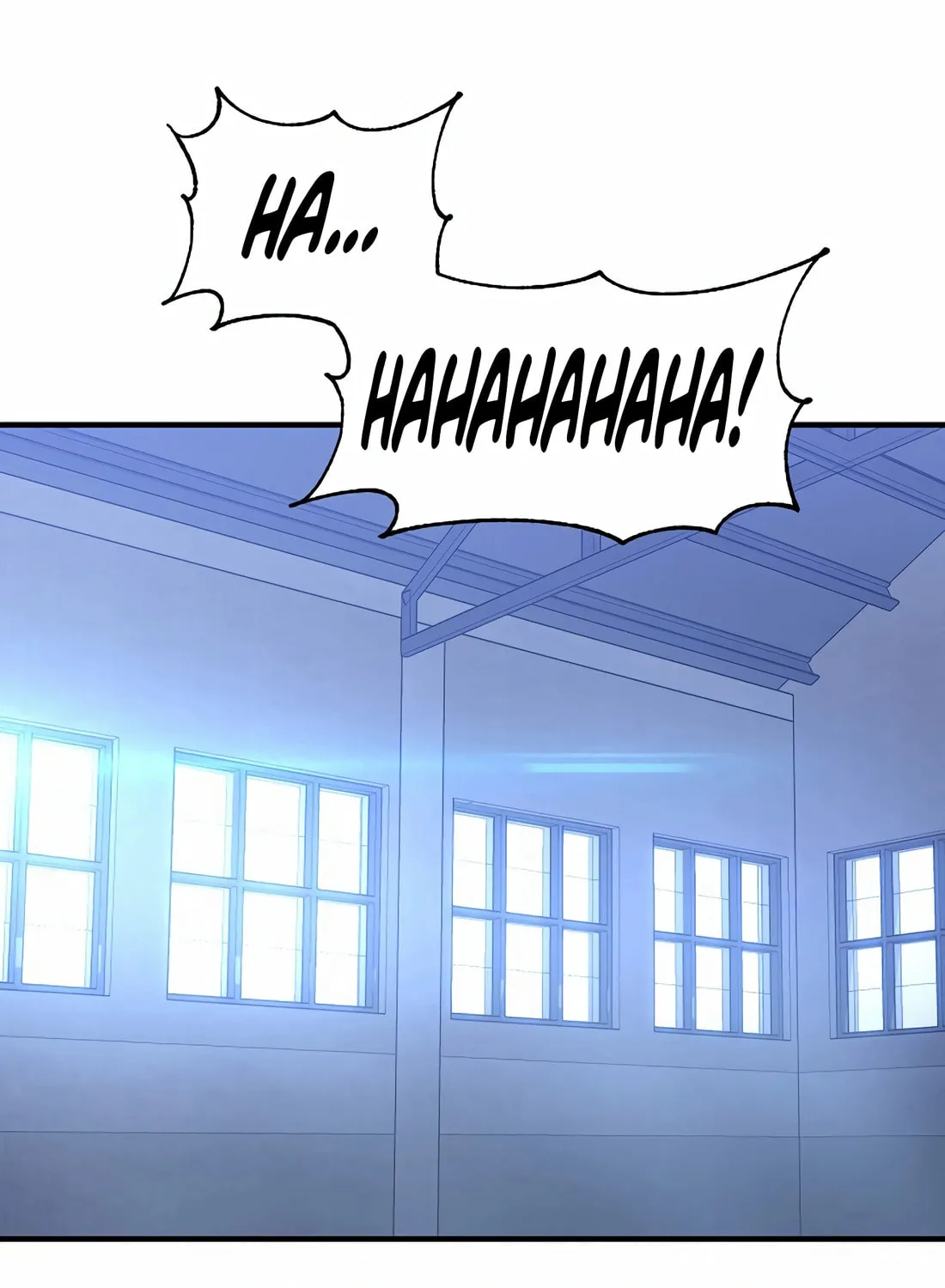 The Reincarnated Hero Goes to Monster Academy! Chapter 31 page 126 - 
