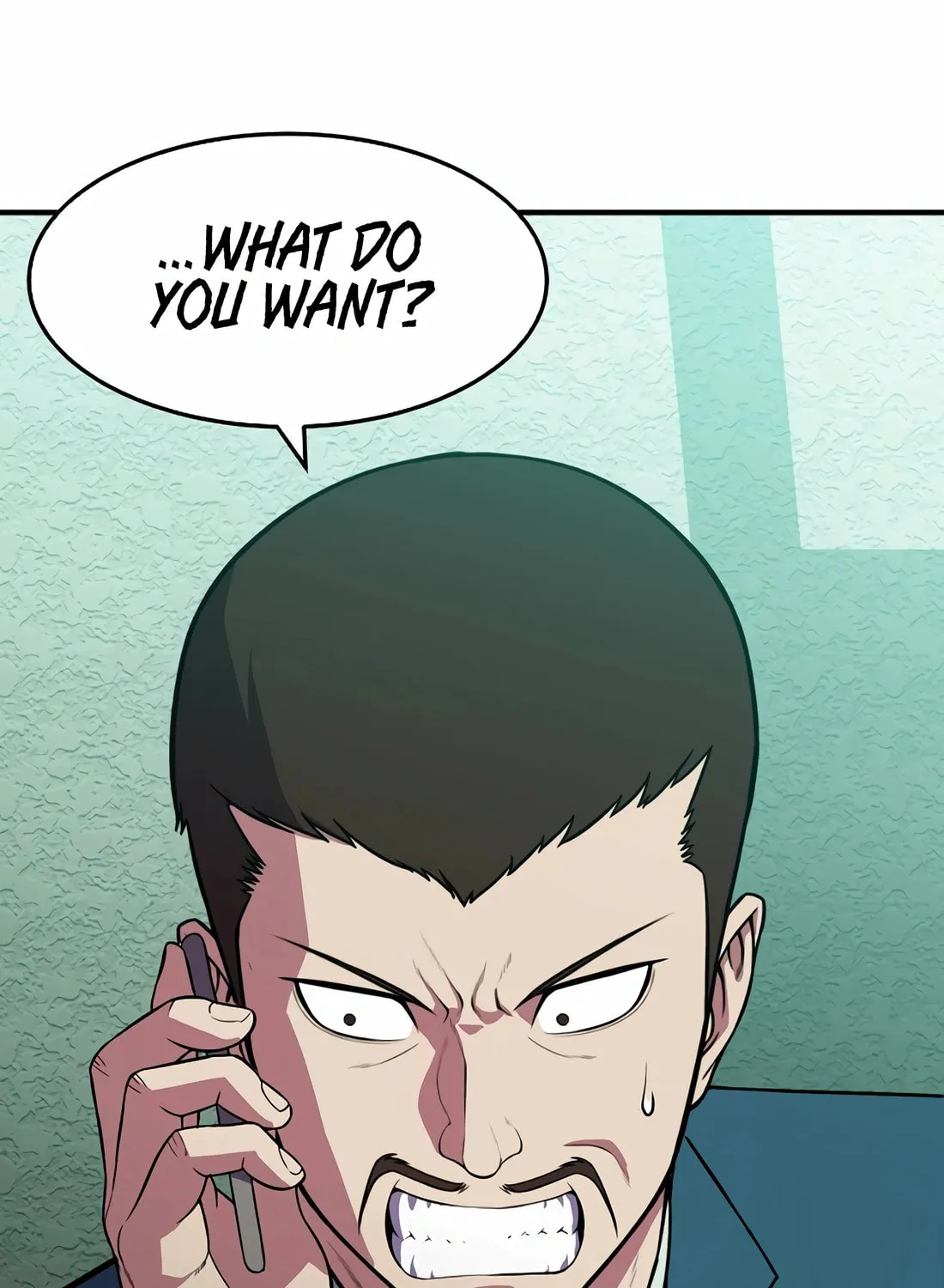 The Reincarnated Hero Goes to Monster Academy! Chapter 31 page 14 - 