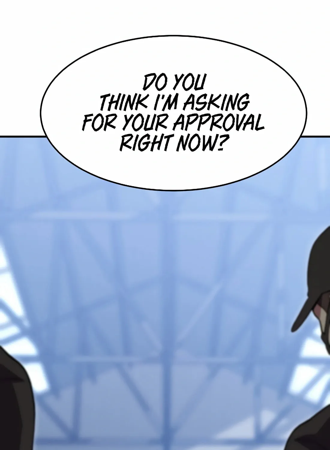 The Reincarnated Hero Goes to Monster Academy! Chapter 31 page 132 - 