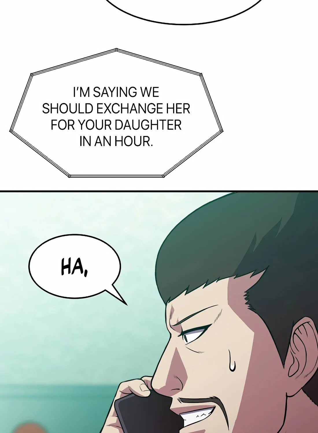 The Reincarnated Hero Goes to Monster Academy! Chapter 31 page 17 - 