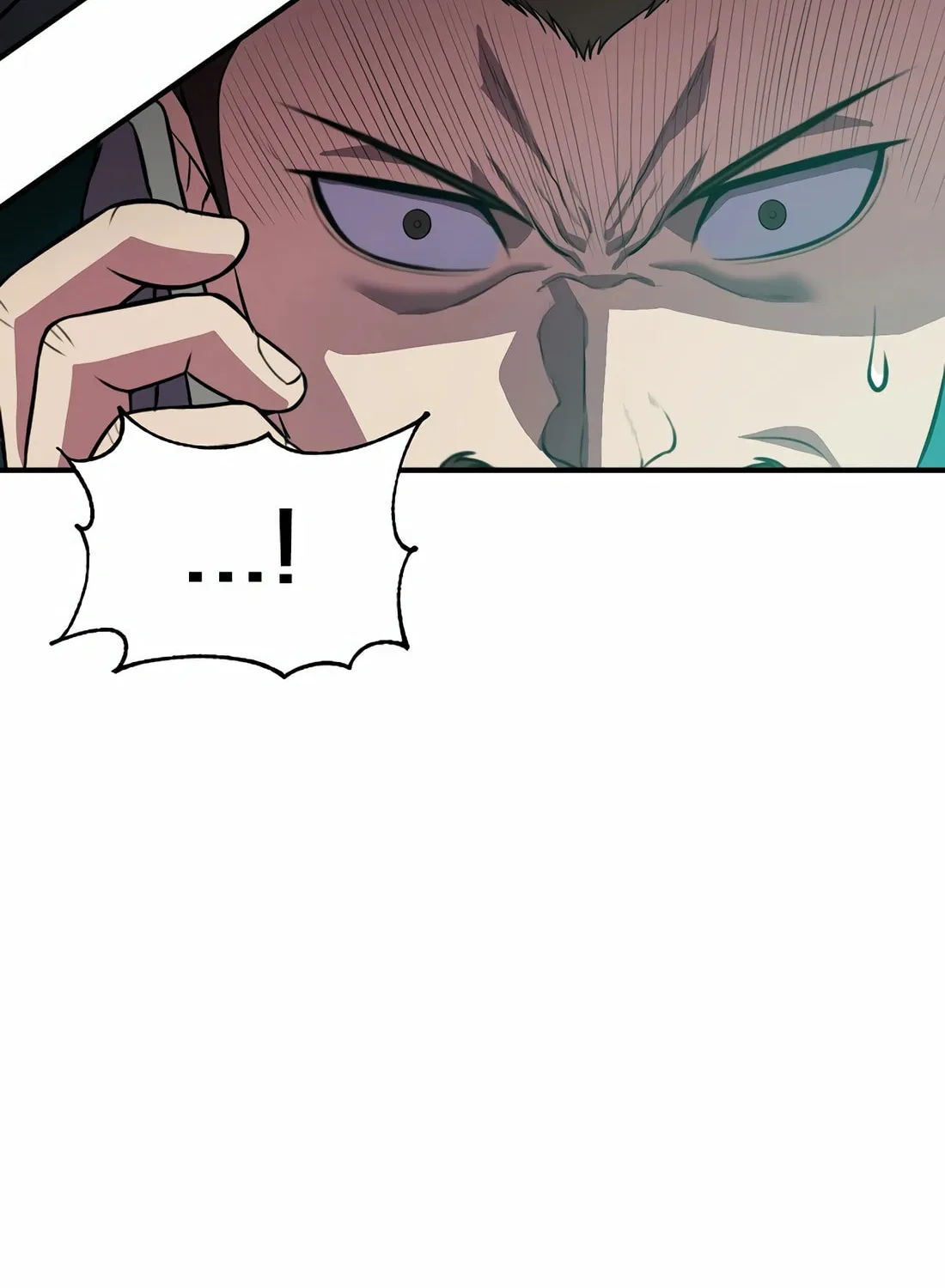 The Reincarnated Hero Goes to Monster Academy! Chapter 31 page 23 - 