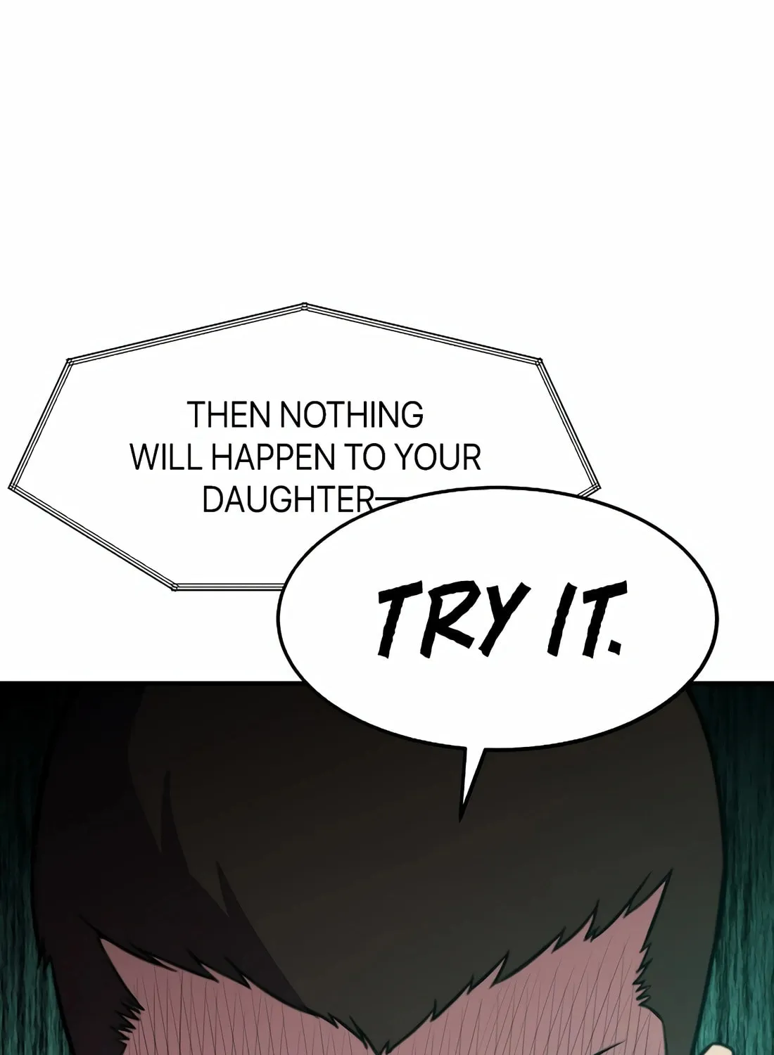 The Reincarnated Hero Goes to Monster Academy! Chapter 31 page 27 - 