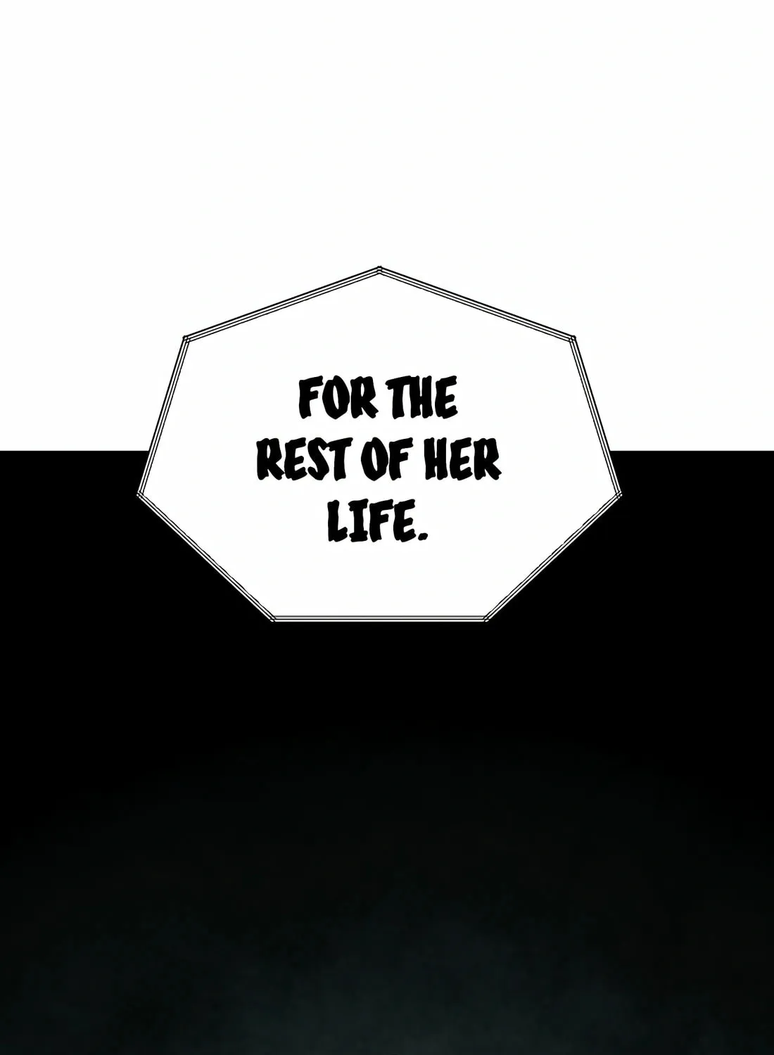 The Reincarnated Hero Goes to Monster Academy! Chapter 31 page 34 - 