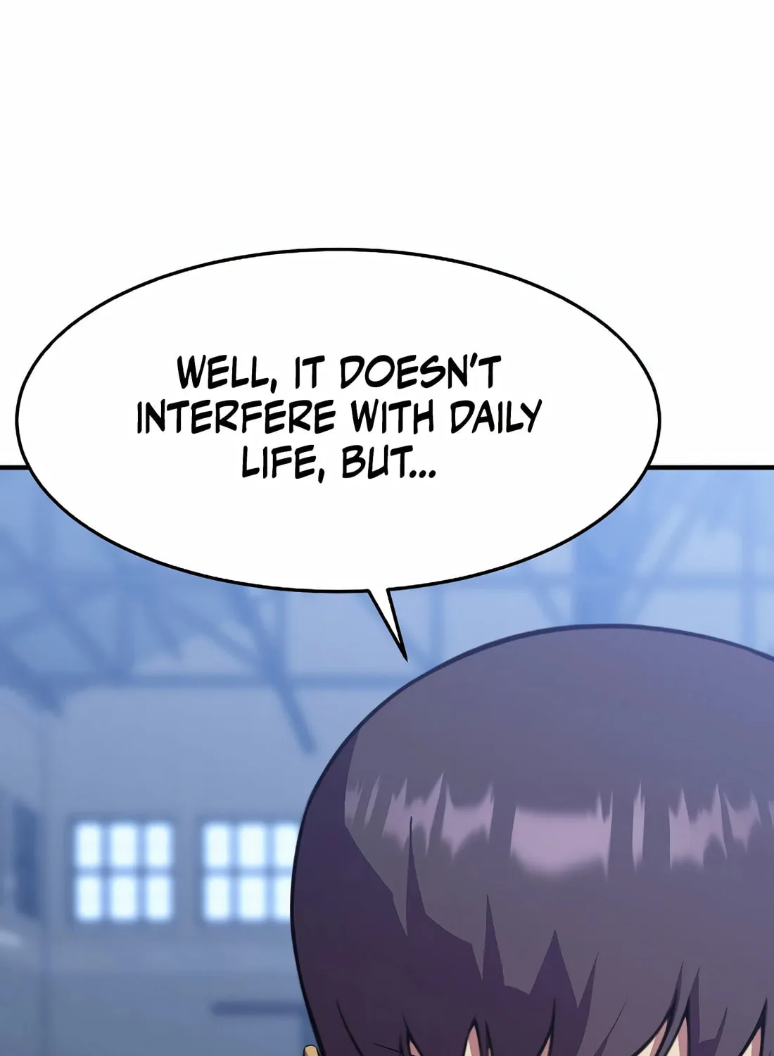The Reincarnated Hero Goes to Monster Academy! Chapter 31 page 43 - 