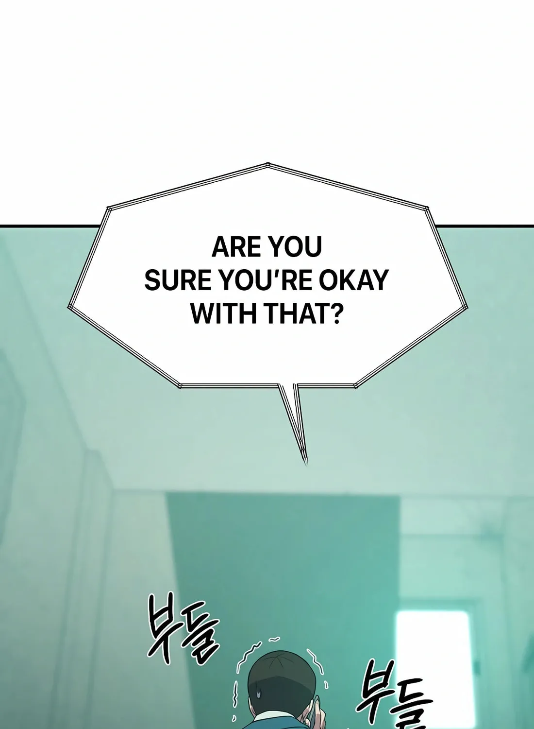 The Reincarnated Hero Goes to Monster Academy! Chapter 31 page 45 - 