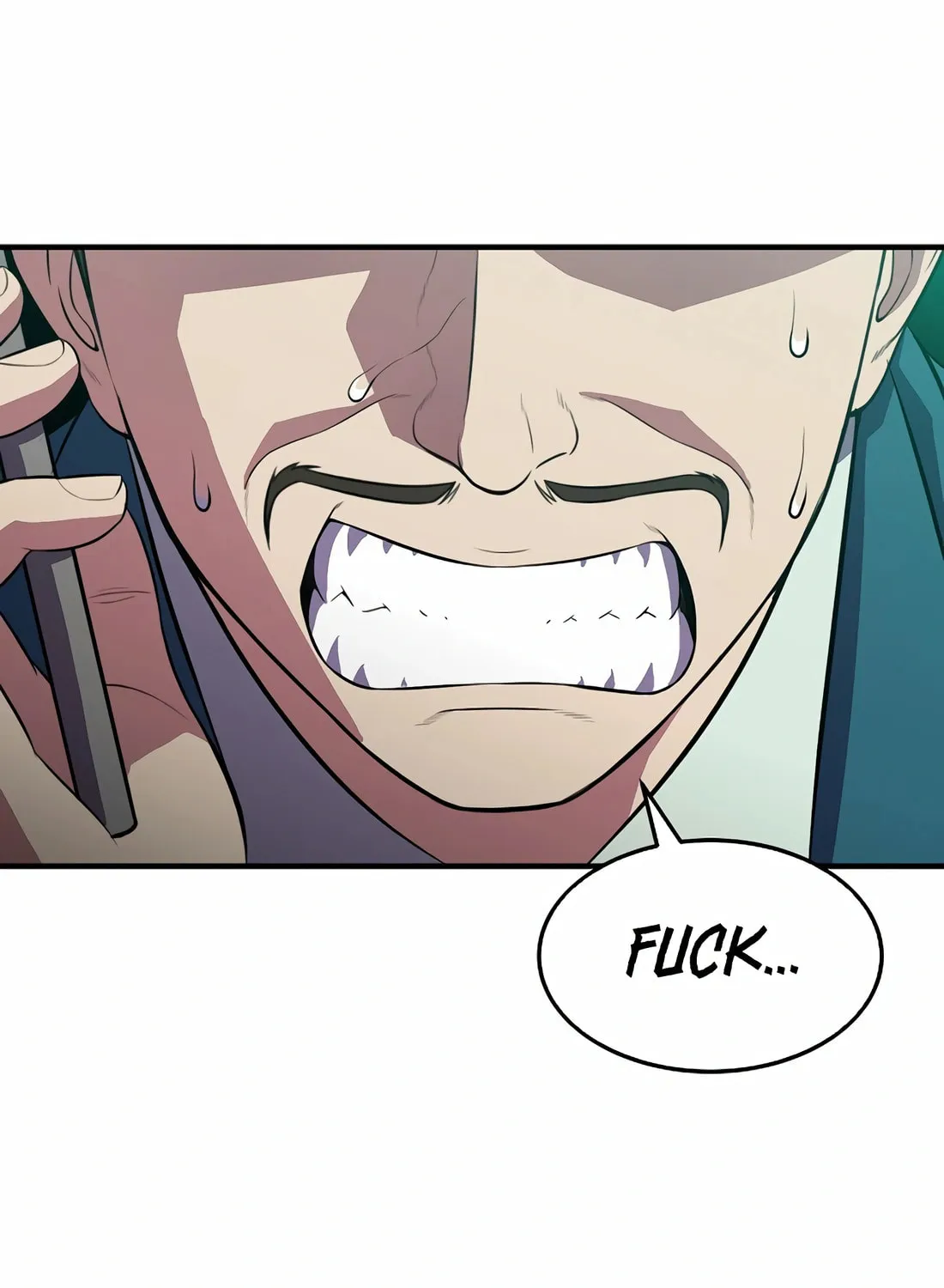 The Reincarnated Hero Goes to Monster Academy! Chapter 31 page 47 - 