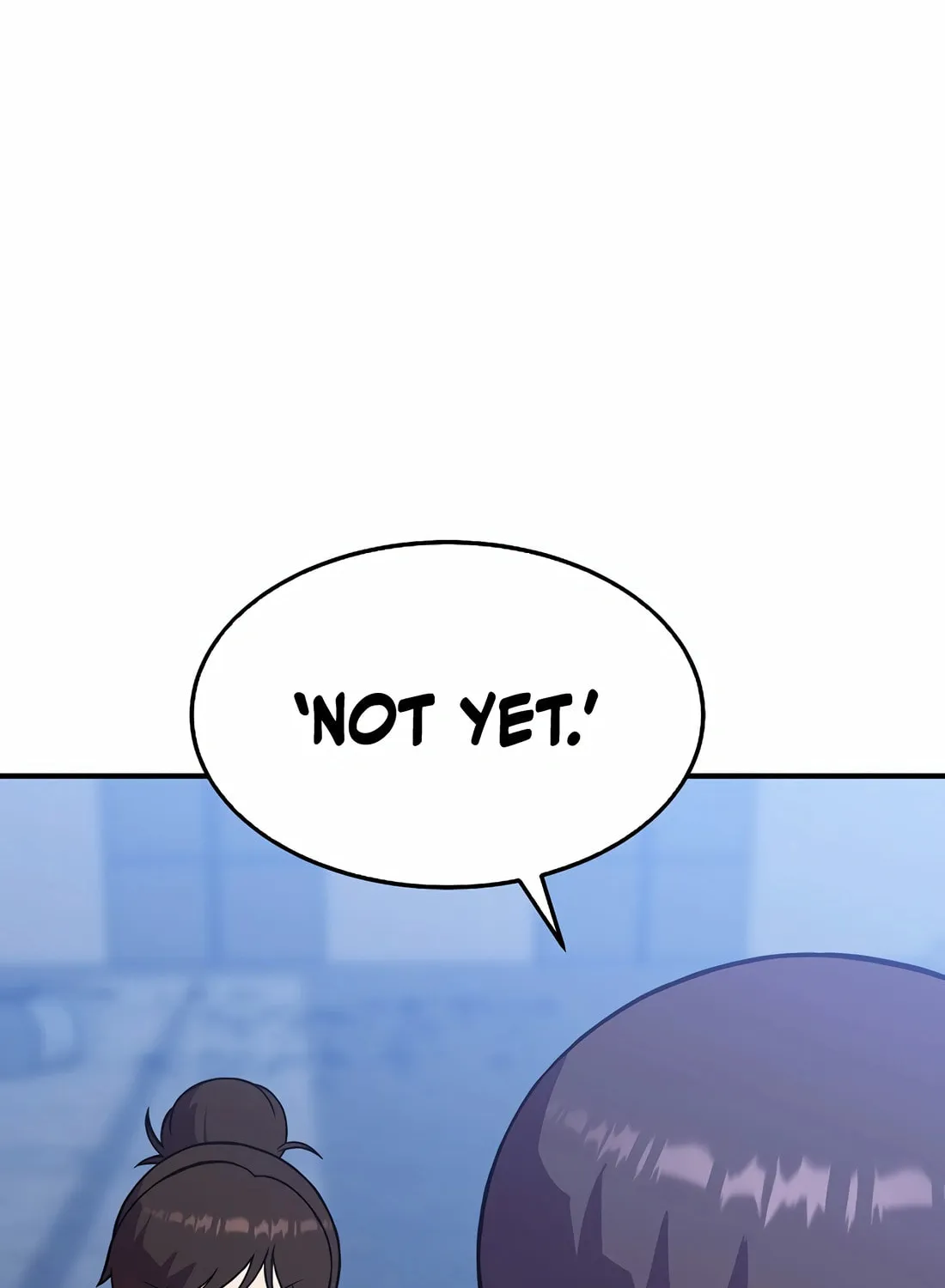 The Reincarnated Hero Goes to Monster Academy! Chapter 31 page 6 - 
