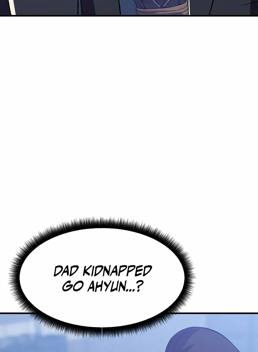 The Reincarnated Hero Goes to Monster Academy! Chapter 31 page 55 - 