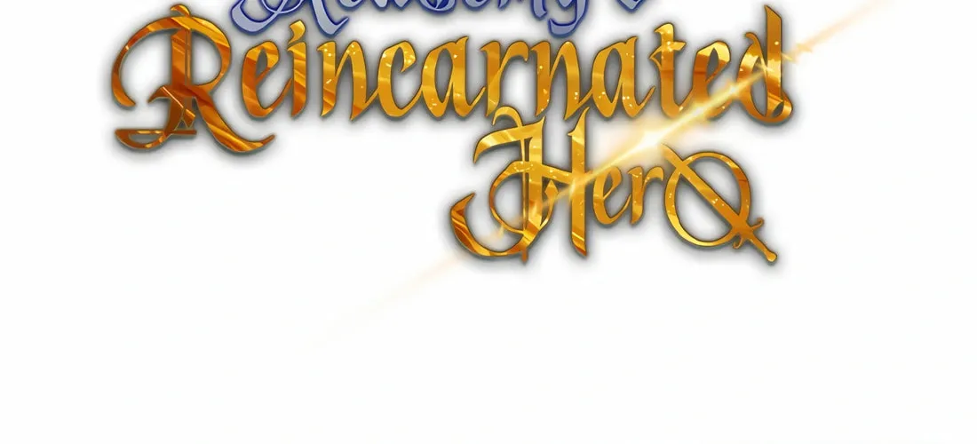 The Reincarnated Hero Goes to Monster Academy! Chapter 31 page 58 - 