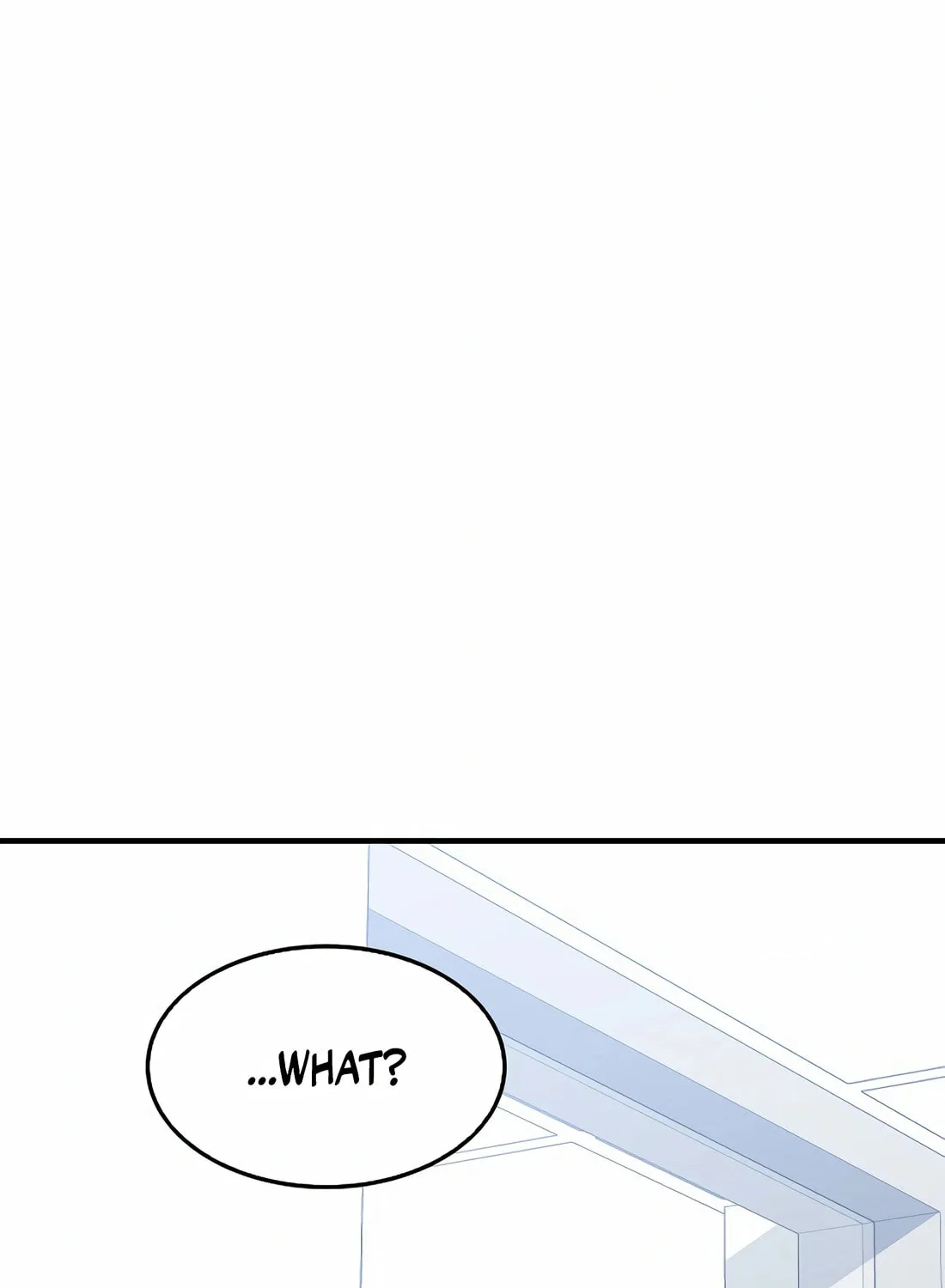 The Reincarnated Hero Goes to Monster Academy! Chapter 31 page 60 - 