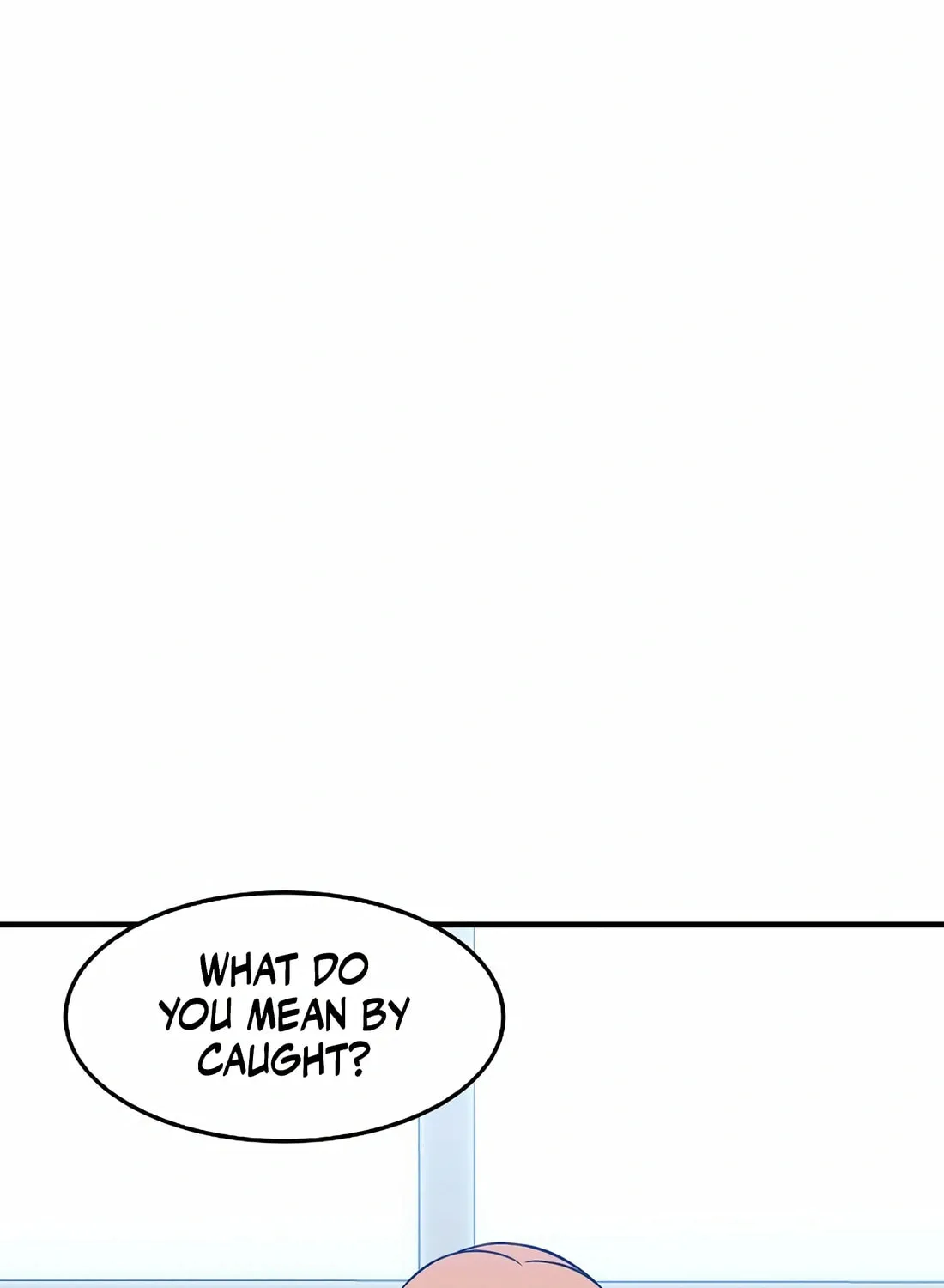 The Reincarnated Hero Goes to Monster Academy! Chapter 31 page 62 - 