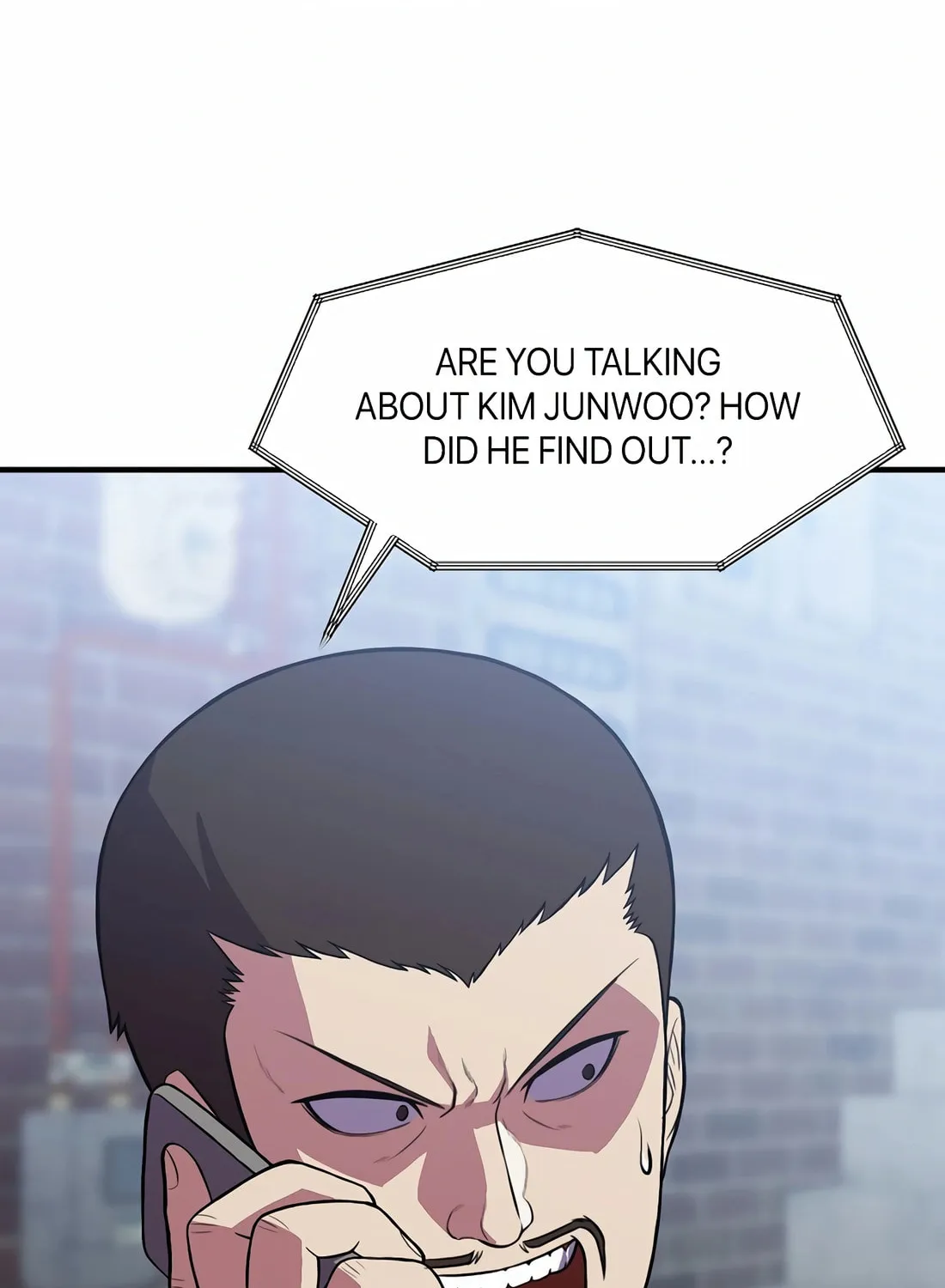 The Reincarnated Hero Goes to Monster Academy! Chapter 31 page 64 - 