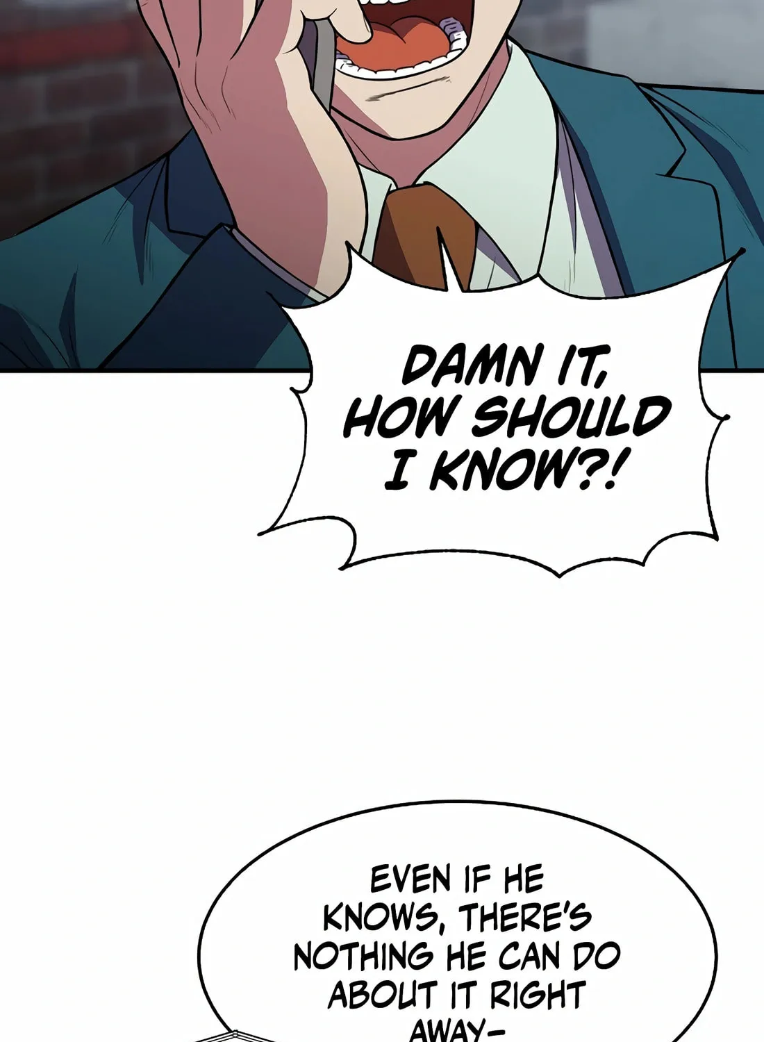 The Reincarnated Hero Goes to Monster Academy! Chapter 31 page 65 - 