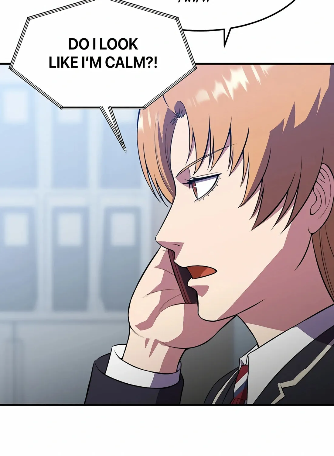 The Reincarnated Hero Goes to Monster Academy! Chapter 31 page 66 - 