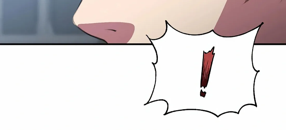 The Reincarnated Hero Goes to Monster Academy! Chapter 31 page 68 - 