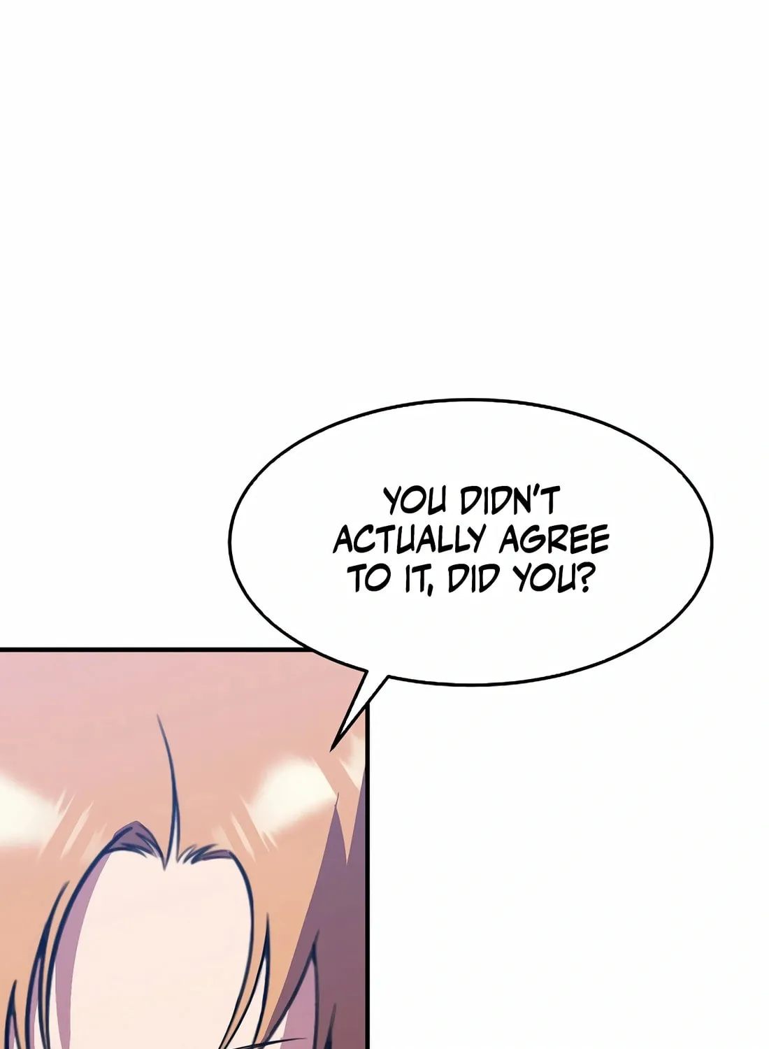 The Reincarnated Hero Goes to Monster Academy! Chapter 31 page 69 - 